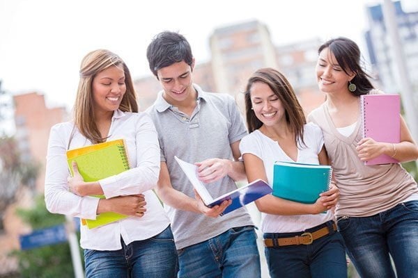 Дни открытых дверей Дни открытых дверей